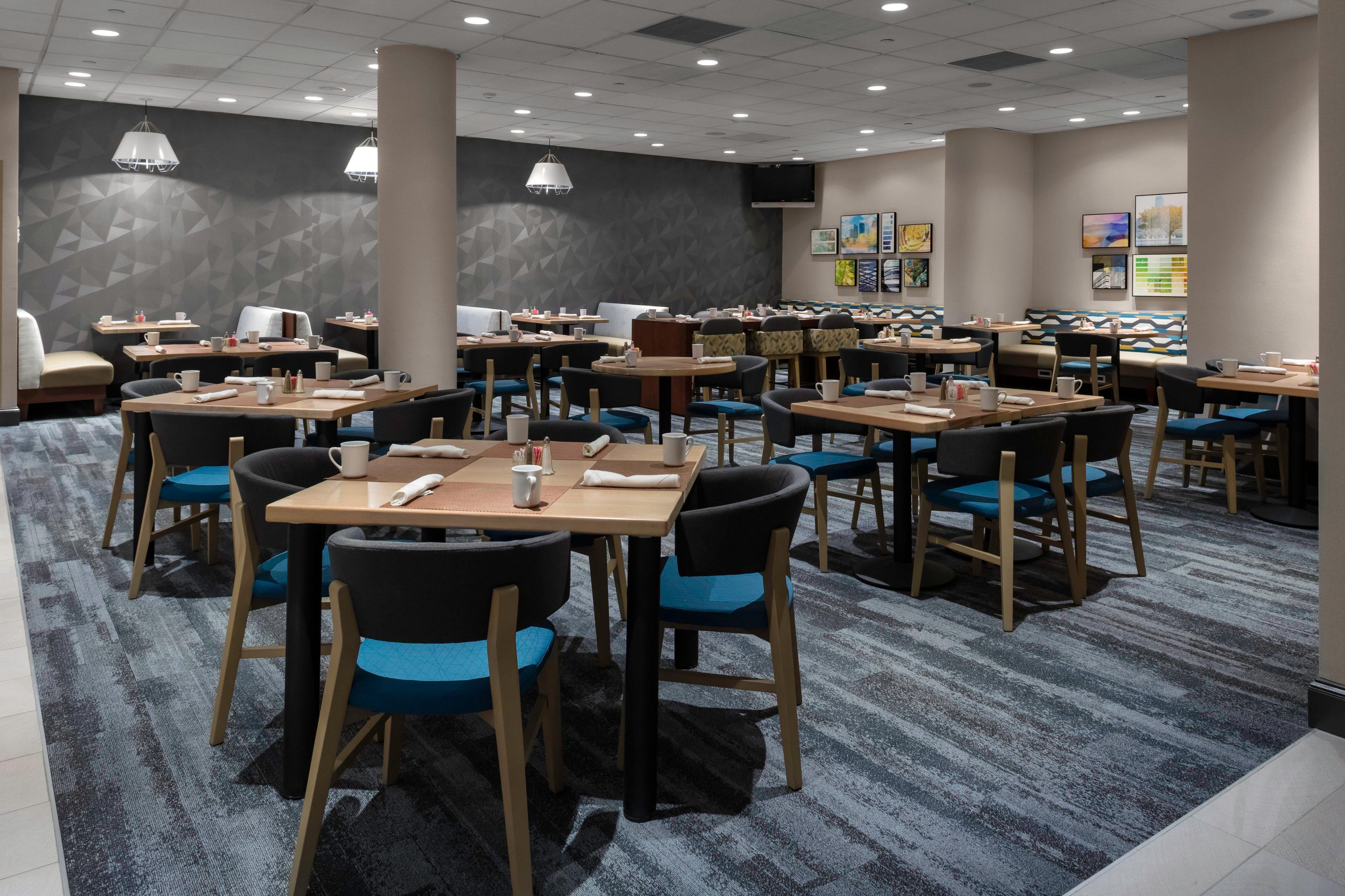 Holiday Inn Boston - Dedham Hotel & Conference Center By Ihg Exterior photo