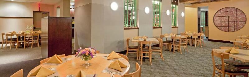 Holiday Inn Boston - Dedham Hotel & Conference Center By Ihg Exterior photo
